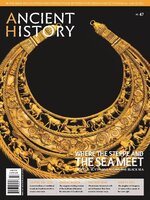 Ancient History Magazine